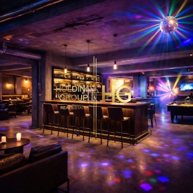 ������� ��������� | Imot.bg � ����� ������ 2