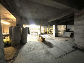 ������� ��������� | Imot.bg � ����� ������ 5