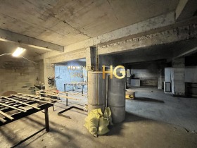 ������� ��������� | Imot.bg � ����� ������ 4