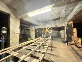 ������� ��������� | Imot.bg � ����� ������ 3