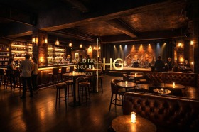 ����� ������� ���������,���� �����, ������