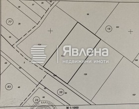 Продажба на имоти в с. Гурмазово, област София — страница 6 - изображение 16 
