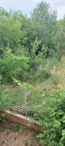 Cselekmény Gorna banja, Sofia