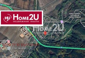 ������� ������ | Imot.bg � ����� ������ 3