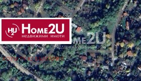 ������� ������ | Imot.bg � ����� ������ 2