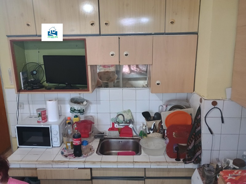 На продаж  Студія Плевен , Сторгозия , 48 кв.м | 76240641 - зображення [9]