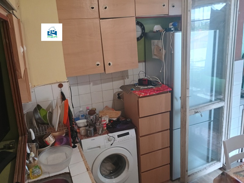 На продаж  Студія Плевен , Сторгозия , 48 кв.м | 76240641 - зображення [8]