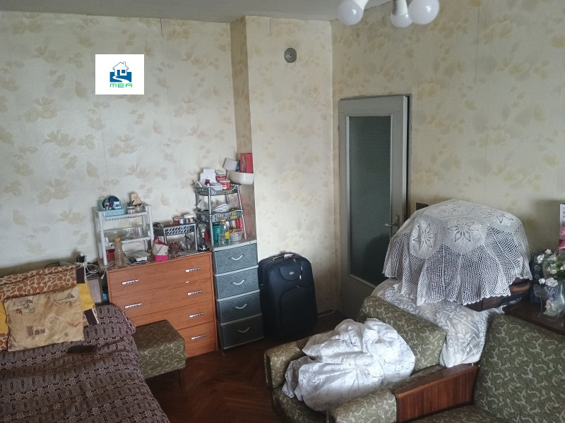 На продаж  Студія Плевен , Сторгозия , 48 кв.м | 76240641 - зображення [2]