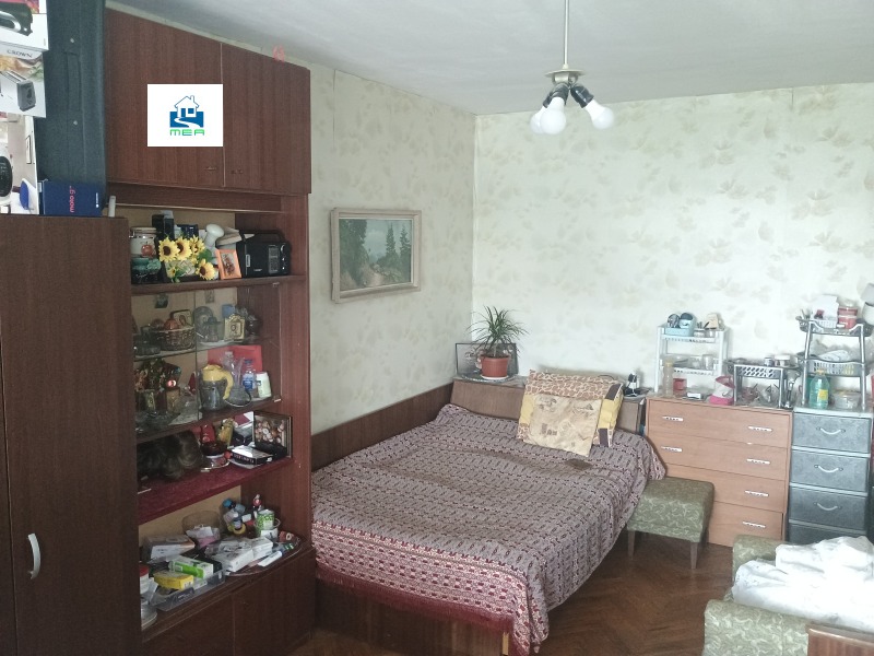 Продава 1-СТАЕН, град Плевен, Сторгозия • 48990 € • 31691213 — Holmes.bg