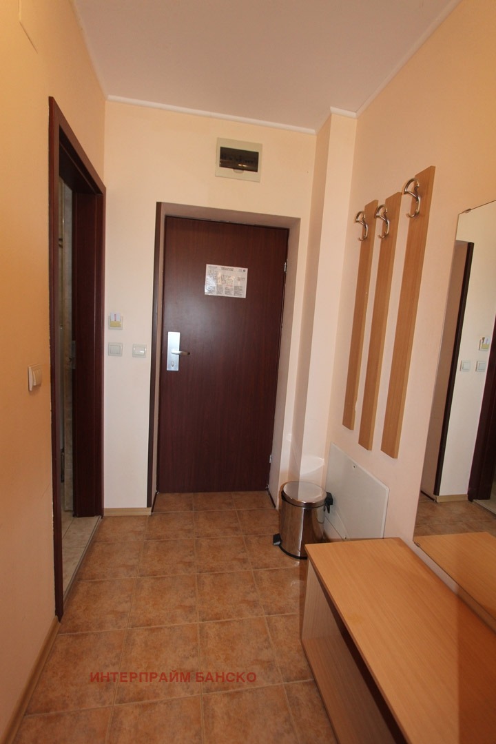 À vendre  Studio région Blagoevgrad , Bansko , 43 m² | 84945925 - image [2]