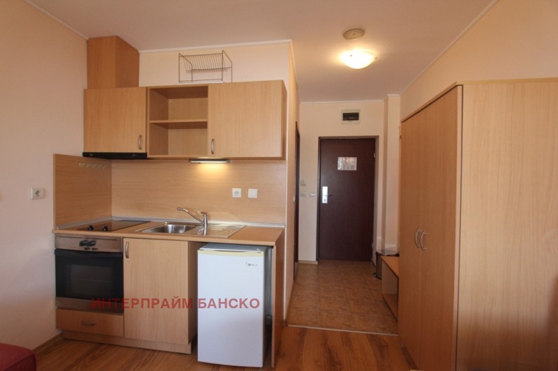 À vendre  Studio région Blagoevgrad , Bansko , 43 m² | 84945925 - image [8]