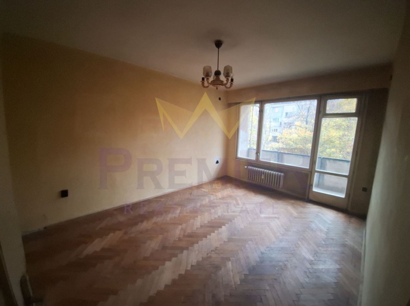 Продава 2-СТАЕН, гр. София, Хаджи Димитър, снимка 5 - Aпартаменти - 49545403