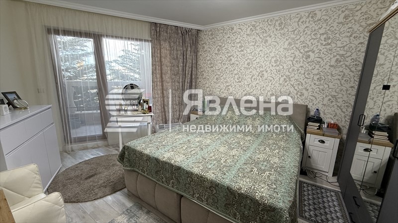 À venda  1 quarto Varna , k.k. Tchaika , 93 m² | 36171954 - imagem [12]