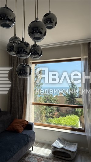 À venda  1 quarto Varna , k.k. Tchaika , 93 m² | 36171954 - imagem [6]