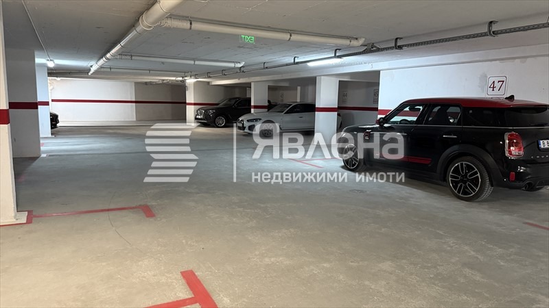 À venda  1 quarto Varna , k.k. Tchaika , 93 m² | 36171954 - imagem [16]