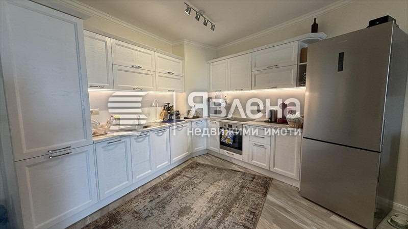 À venda  1 quarto Varna , k.k. Tchaika , 93 m² | 36171954 - imagem [2]