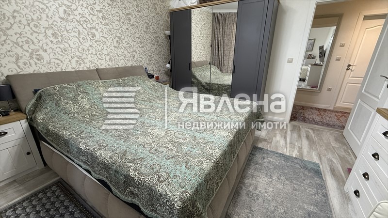 À venda  1 quarto Varna , k.k. Tchaika , 93 m² | 36171954 - imagem [11]