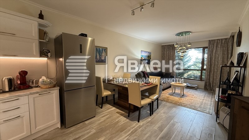 À venda  1 quarto Varna , k.k. Tchaika , 93 m² | 36171954 - imagem [4]