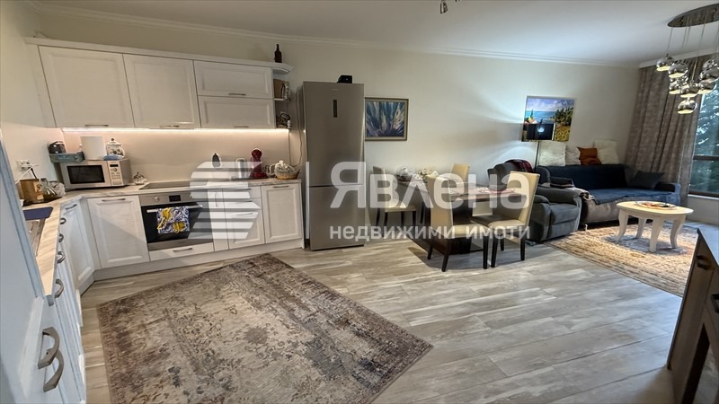 À venda  1 quarto Varna , k.k. Tchaika , 93 m² | 36171954 - imagem [3]