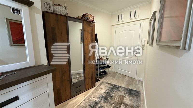 À venda  1 quarto Varna , k.k. Tchaika , 93 m² | 36171954 - imagem [13]