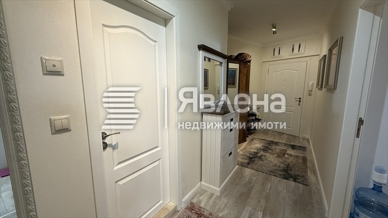 À venda  1 quarto Varna , k.k. Tchaika , 93 m² | 36171954 - imagem [14]