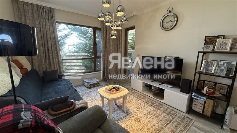 À venda  1 quarto Varna , k.k. Tchaika , 93 m² | 36171954 - imagem [5]