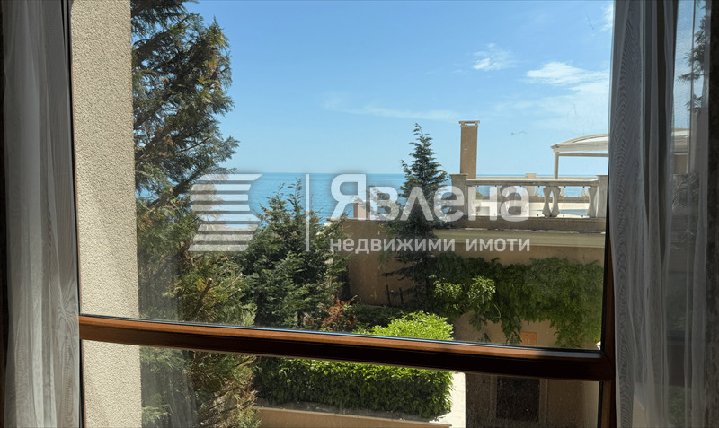 À venda  1 quarto Varna , k.k. Tchaika , 93 m² | 36171954 - imagem [7]