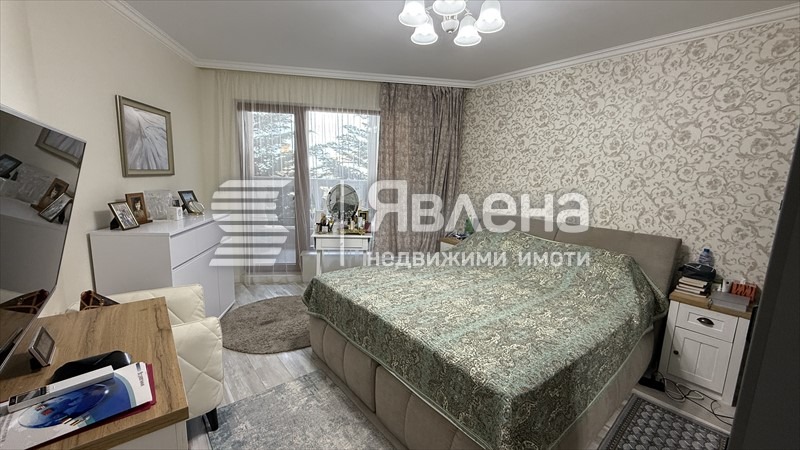 À venda  1 quarto Varna , k.k. Tchaika , 93 m² | 36171954 - imagem [10]