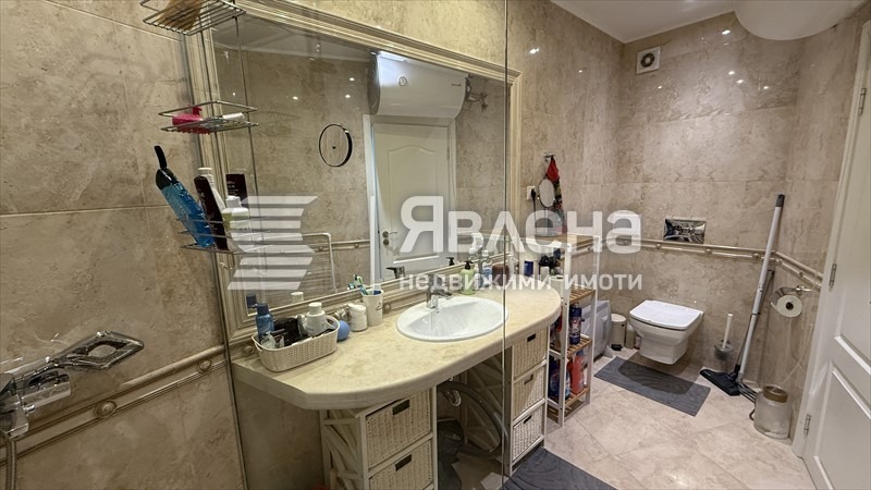 À venda  1 quarto Varna , k.k. Tchaika , 93 m² | 36171954 - imagem [9]