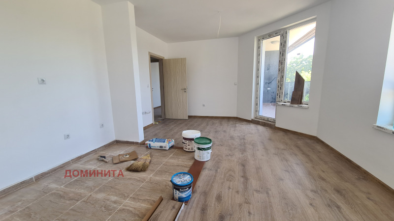 Продава  2-стаен област Бургас , гр. Приморско , 66 кв.м | 15800673 - изображение [2]