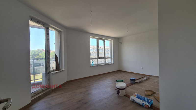 Продава  2-стаен област Бургас , гр. Приморско , 66 кв.м | 15800673