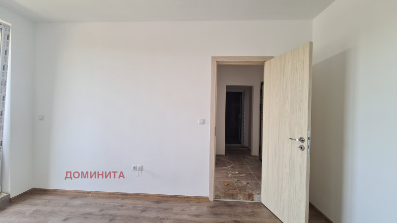 Продава  2-стаен област Бургас , гр. Приморско , 66 кв.м | 15800673 - изображение [5]