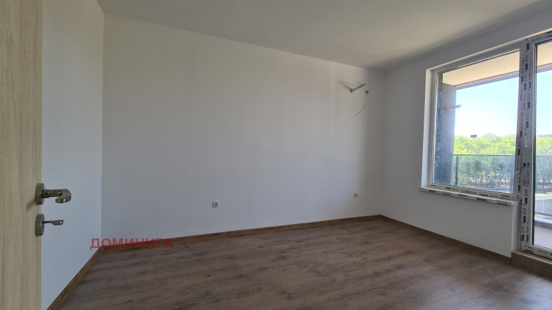 Продава  2-стаен област Бургас , гр. Приморско , 66 кв.м | 15800673 - изображение [3]