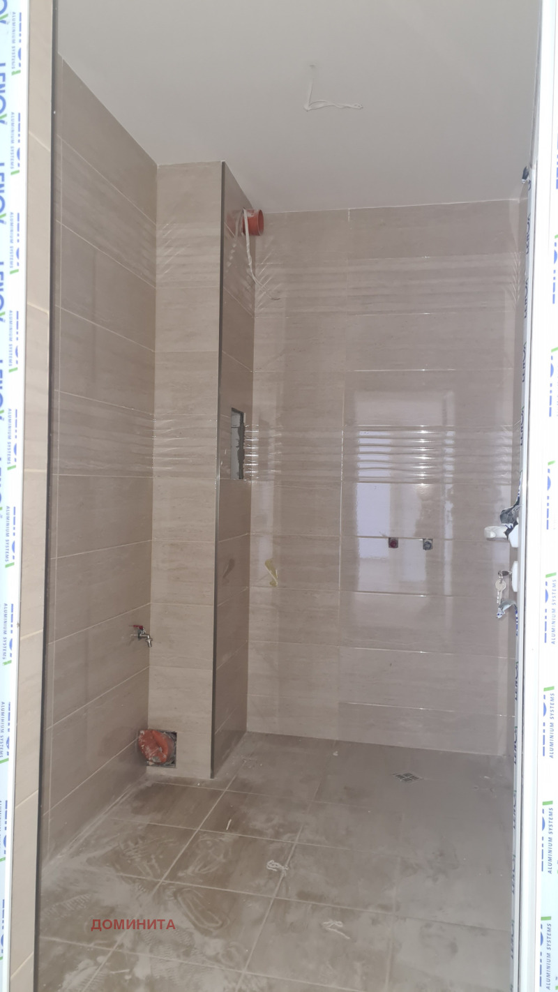 Продава  2-стаен област Бургас , гр. Приморско , 66 кв.м | 15800673 - изображение [6]