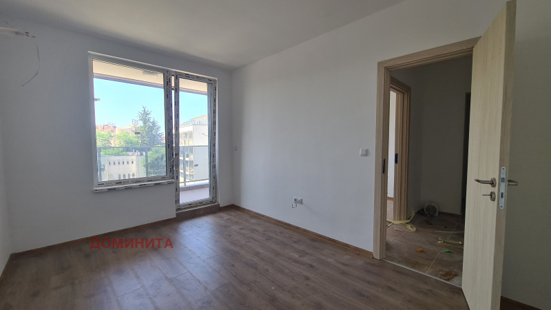 Продава  2-стаен област Бургас , гр. Приморско , 66 кв.м | 15800673 - изображение [4]