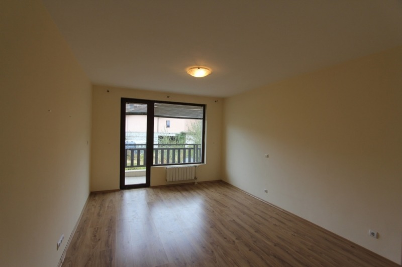 Продава  2-стаен област Благоевград , гр. Банско , 102 кв.м | 36865203 - изображение [13]