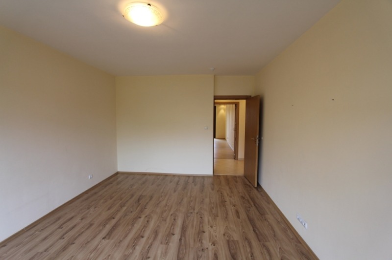 Продава  2-стаен област Благоевград , гр. Банско , 102 кв.м | 36865203 - изображение [16]