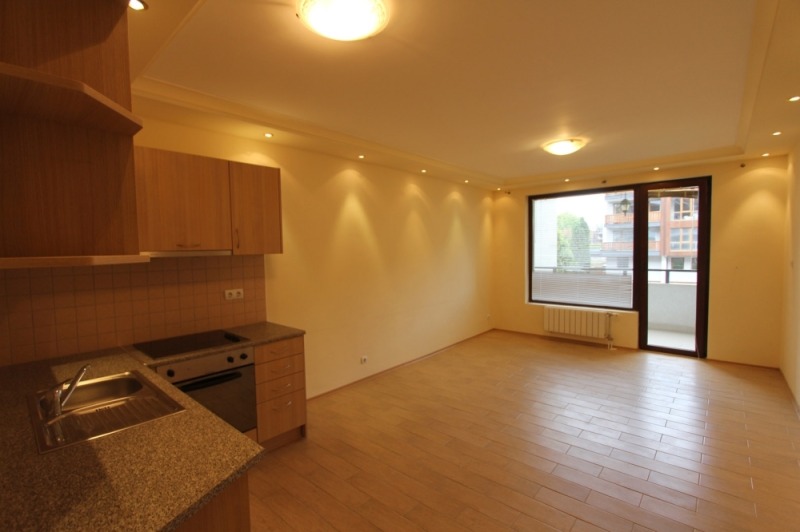 Продава  2-стаен област Благоевград , гр. Банско , 102 кв.м | 36865203 - изображение [5]