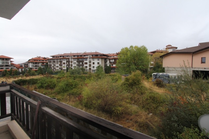 Продава  2-стаен област Благоевград , гр. Банско , 102 кв.м | 36865203 - изображение [15]