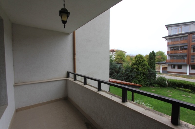 Продава  2-стаен област Благоевград , гр. Банско , 102 кв.м | 36865203 - изображение [8]