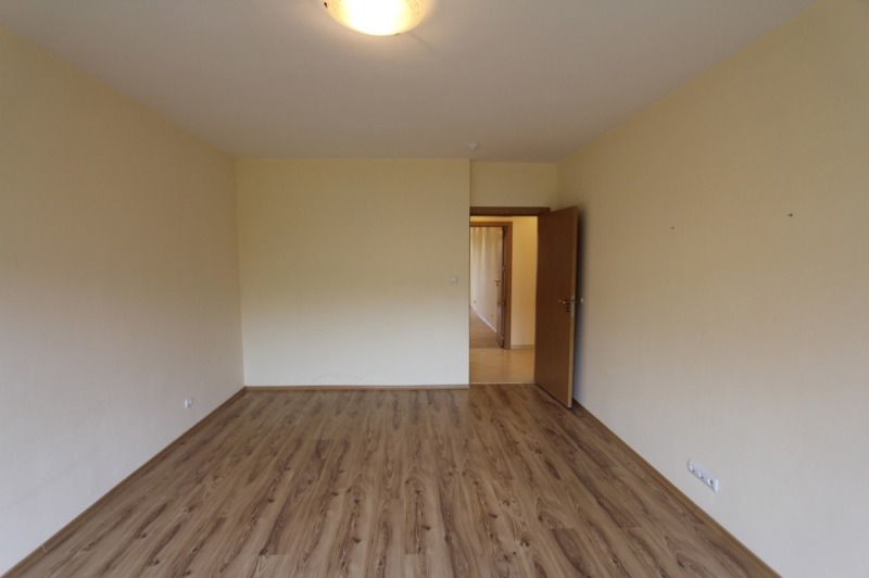 Продава  2-стаен област Благоевград , гр. Банско , 102 кв.м | 36865203 - изображение [14]