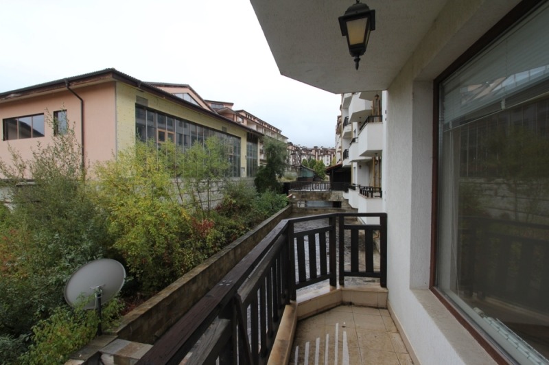 Продава  2-стаен област Благоевград , гр. Банско , 102 кв.м | 36865203 - изображение [3]