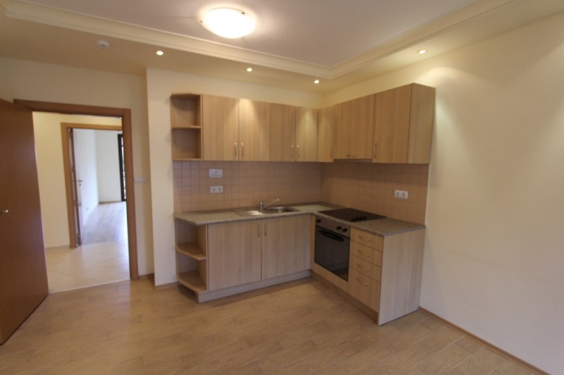 Продава  2-стаен област Благоевград , гр. Банско , 102 кв.м | 36865203 - изображение [6]
