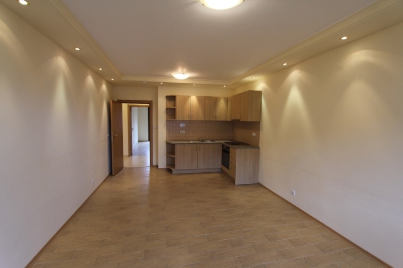 Продава  2-стаен област Благоевград , гр. Банско , 102 кв.м | 36865203 - изображение [7]