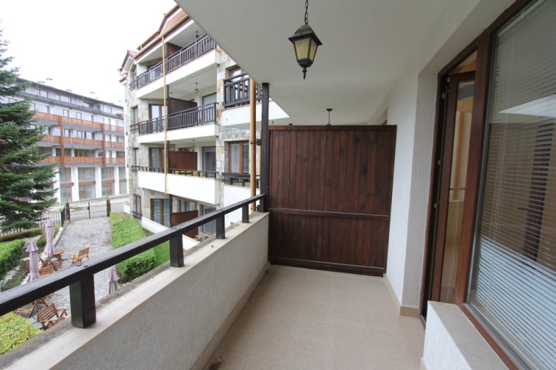 Продава  2-стаен област Благоевград , гр. Банско , 102 кв.м | 36865203 - изображение [11]