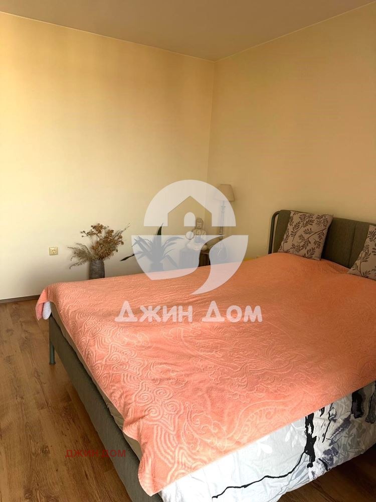 Продава 2-СТАЕН, с. Равда, област Бургас, снимка 3 - Апартаменти - 52652059