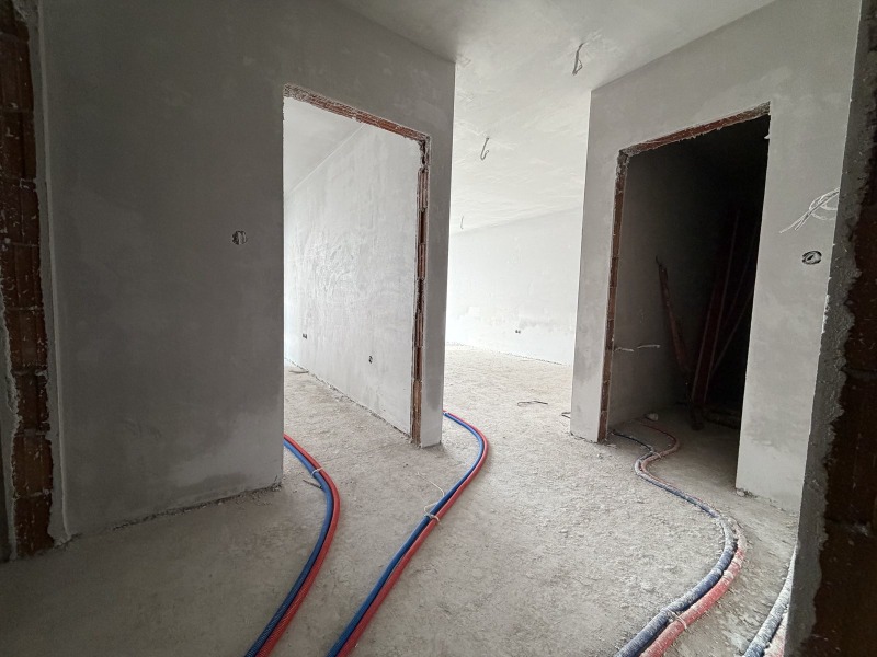 Продава 2-СТАЕН, гр. София, Люлин 5, снимка 4 - Апартаменти - 52986428