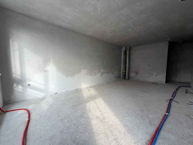 Продава 2-СТАЕН, гр. София, Люлин 5, снимка 3 - Апартаменти - 52986428