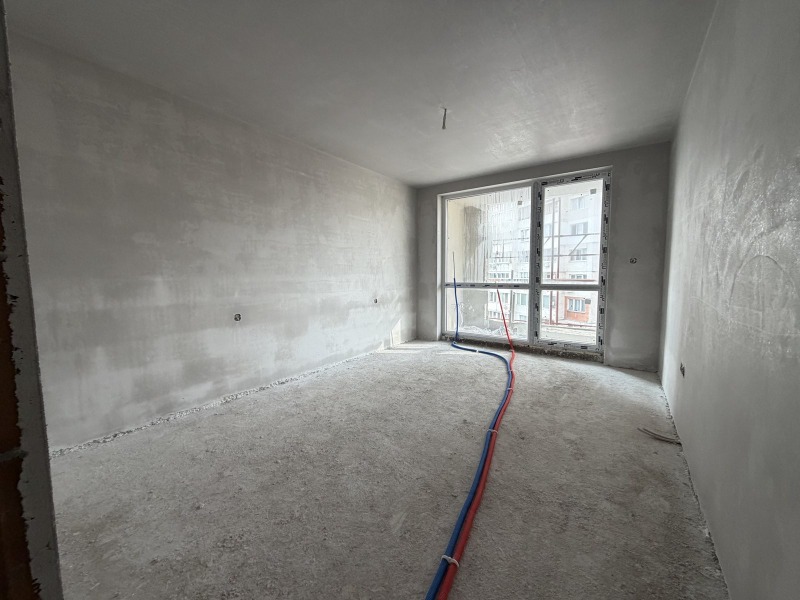 Продава 2-СТАЕН, гр. София, Люлин 5, снимка 5 - Апартаменти - 52986428