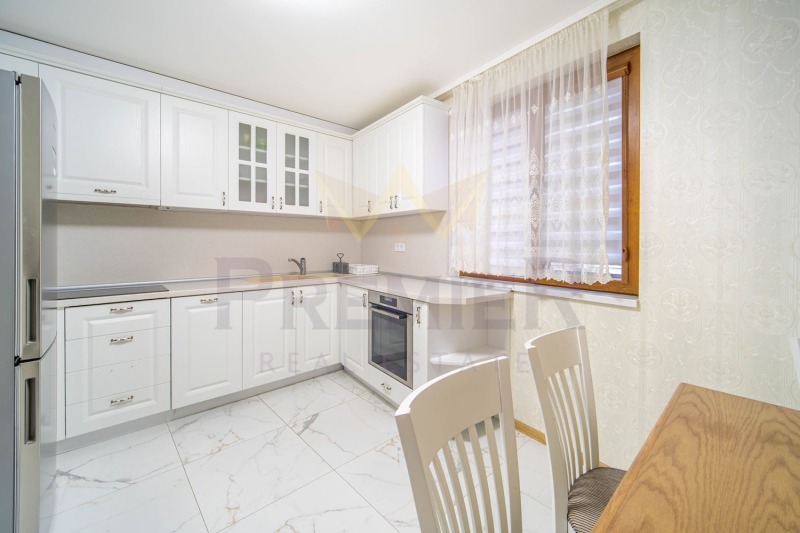 Продава 2-СТАЕН, гр. Варна, Чайка